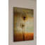 Parvez Taj - Wrapped Canvas Print-12844952