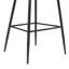 Tabouret de bar 30 po Leray-1371726184