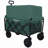 Utility Wagon-118887302