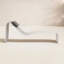 Paige Outdoor Chaise Lounge-81674663