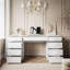 Standing Desk-1624008227