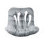 Remplacement du coussin du fauteuil de patio-1364612576