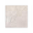Gabriel Geometric Quilted Comforter Set-125356197-125356199-125356201
