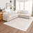 Wilroy 6-Piece L-Shaped Sectional Sofa-1856293876