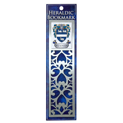 Bookmark