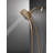 Dual Shower Head with H2Okinetic Technology-98696559