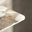 Console en métal de style italien-2101074716-2101074718