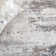 Griner Abstract Indoor Rug