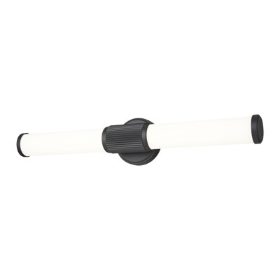 Duluth 25.5 inch 1 Light Vanity