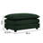 U-Shaped Sectional Sofa W/Reversible Footrest-684994473-684994476-684994479