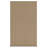 Madalene 5 Drawer Chest