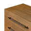 Rosedale 8-Drawer Dresser-1814891814