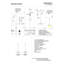 - Light LED Pendant-566358975