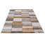 Decoste Geometric Area Rug-61006842
