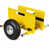 Yellow est en rupture de stock