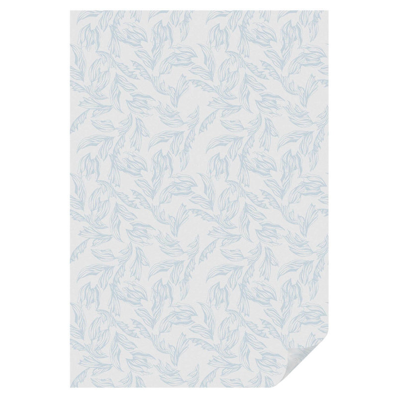 Horizontal/Venetian Blind, 100cm W x 116cm L
