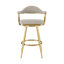 Tabouret de bar Dinora-1098744152-1098744154