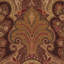 New Castle Paisley Fabric-36298089