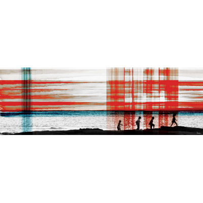 " Playa Vik " by Parvez Taj