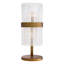 Carnero Table Lamp