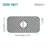 Sink Grid-87835817
