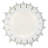 Monterey 3-Light 16" Flush Mount-379300698