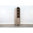  Arched Cabinet Storage-1082070653
