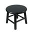 Handcraft Step Stool-2017958510