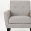CHAISE CLUB