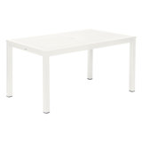 Aura Dining Table