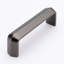 Eternity 8" Center to Center Bar Pull-299707678-366366951