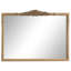 Miroir mural Aruther-2124111049-2104755450