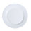 Abco 10.5" Dinner Plate