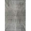 Rapture Chevron Machine Woven Flatweave Charcoal Gray/Beige Gray Area Rug-53928848