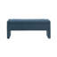 Banc rembourré avec rangement-1640820969