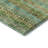 Premium Machine Washable Mayfield AMF2155 Striped Rug-865539734-865539721