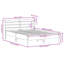 Storage Bed-370410351-370410341