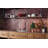 Moen SIP Modern Cold Water Kitchen Beverage Faucet with Optional Filtration System-13749091