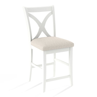 Tabouret de bar et de comptoir Hues