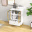 Buffet Nathale