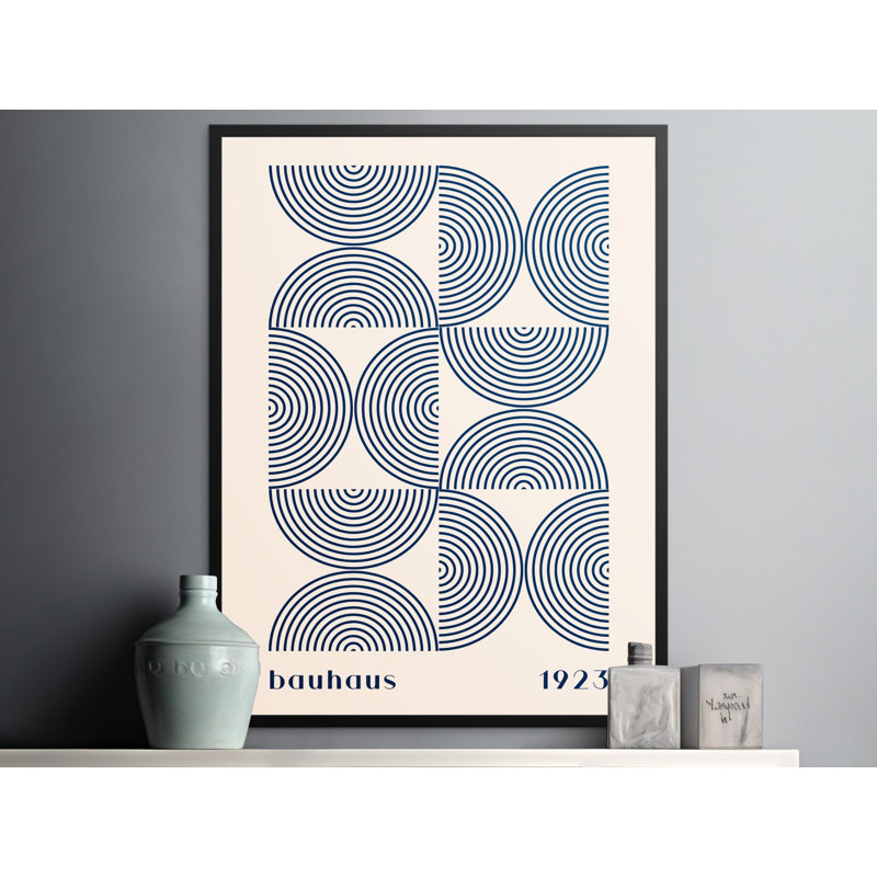 Vanpelt No Frame Print, 12x16