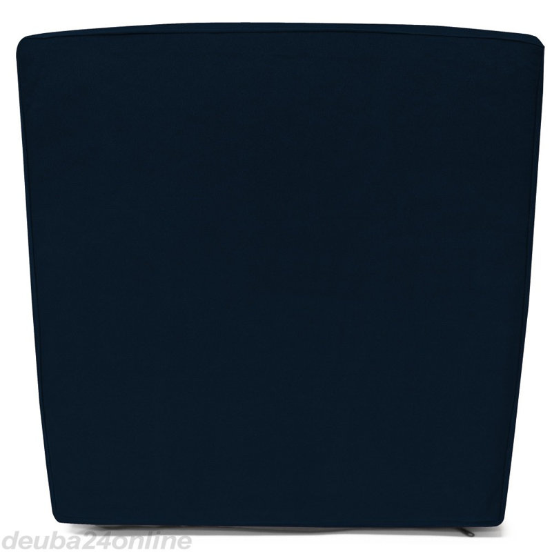 Garden Chair Cushion