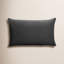Almeda Outdoor Rectangular Pillow Cover & Insert-2080791613-2080791610