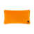 Orange selected