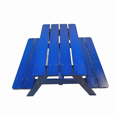 Childrens dining tables and chairs