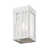 Brushed Nickel selected