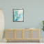 Art nautique sur toile bleu océan-71353628-71353630