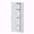 Tall Narrow Storage Cabinet-177555235