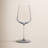Stem Zero 18.6oz. Crystal Wine Glass