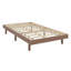 Base de lit plateforme flottante de conception moderne-114285836-114285834